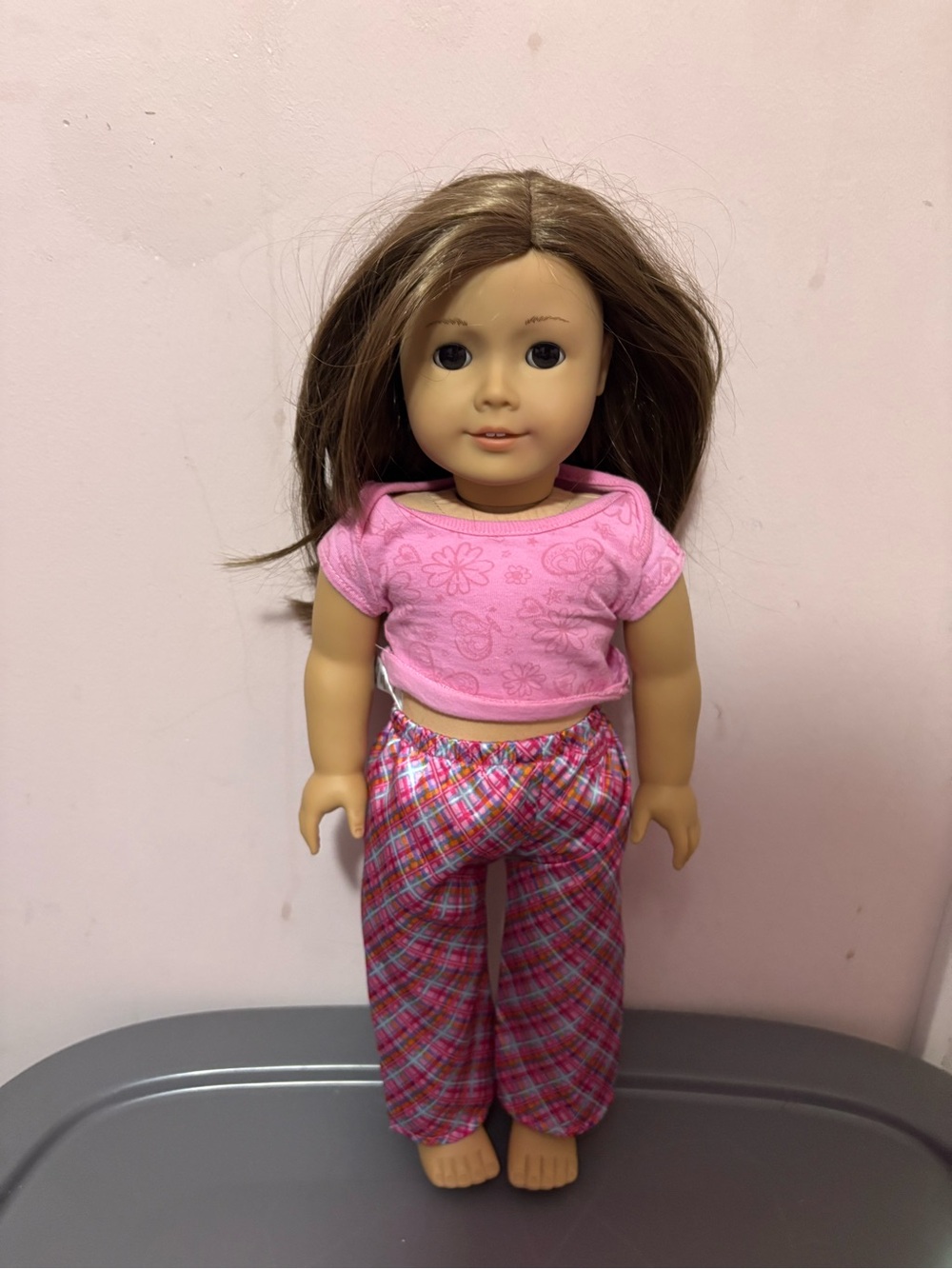 American girl truly me 59?